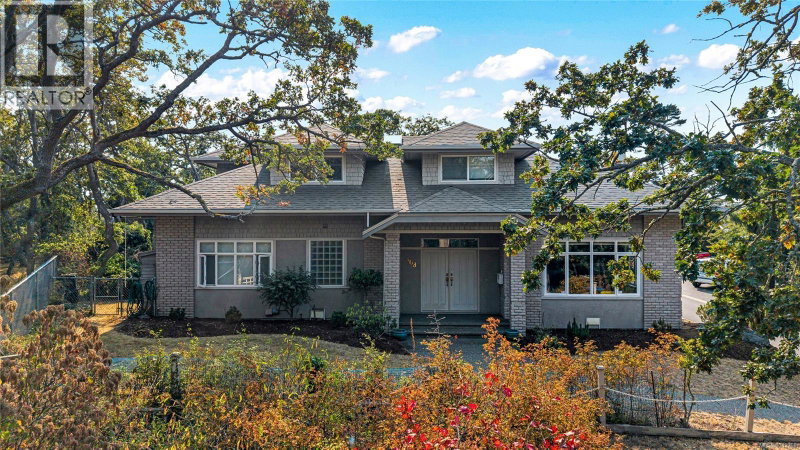 Image of home for listing MLS® 1049268