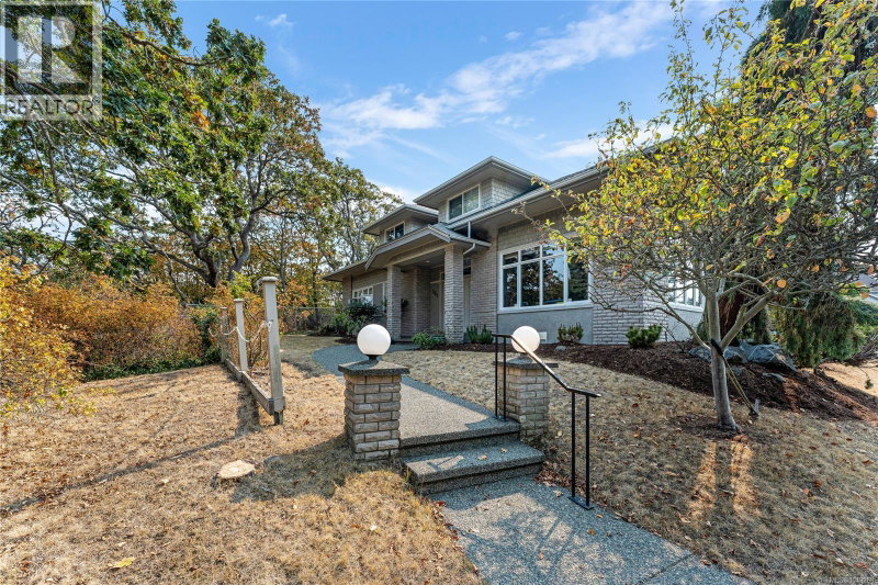 Image of home for listing MLS® 1049268