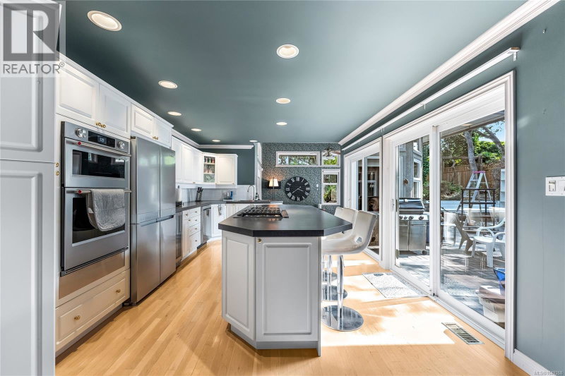 Image of home for listing MLS® 1049268