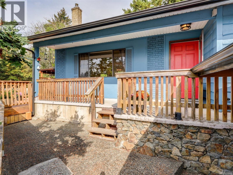 Image of home for listing MLS® 1049272