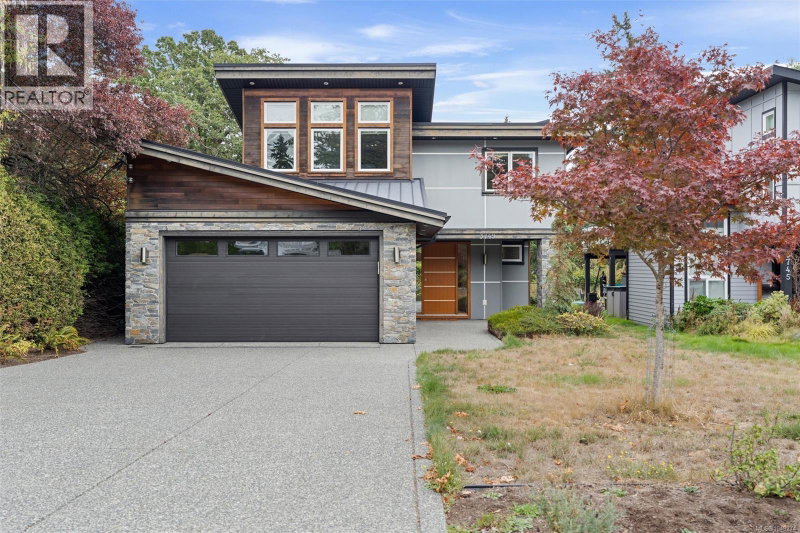 Image of home for listing MLS® 1049274