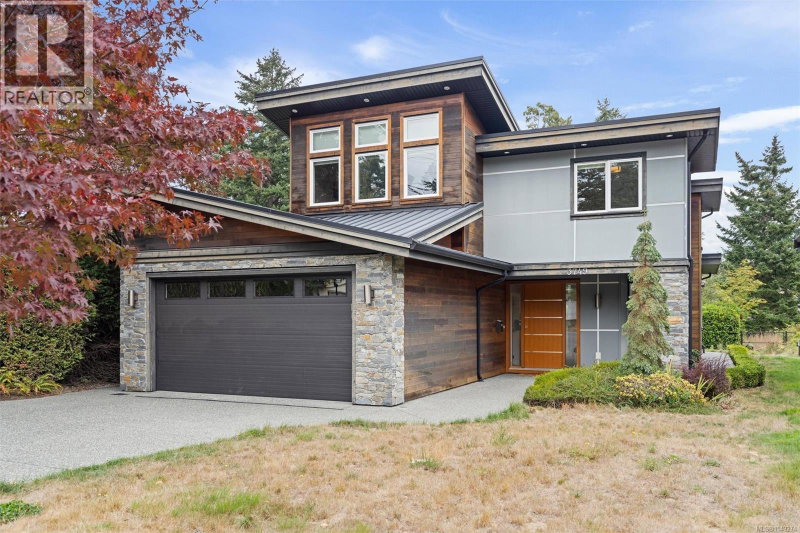 Image of home for listing MLS® 1049274
