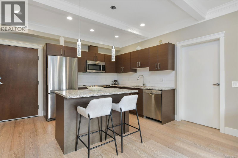 Image of home for listing MLS® 1049277