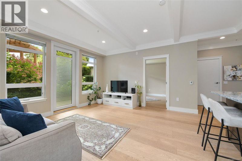 Image of home for listing MLS® 1049277