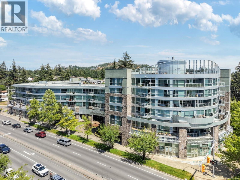 Image of home for listing MLS® 1049283