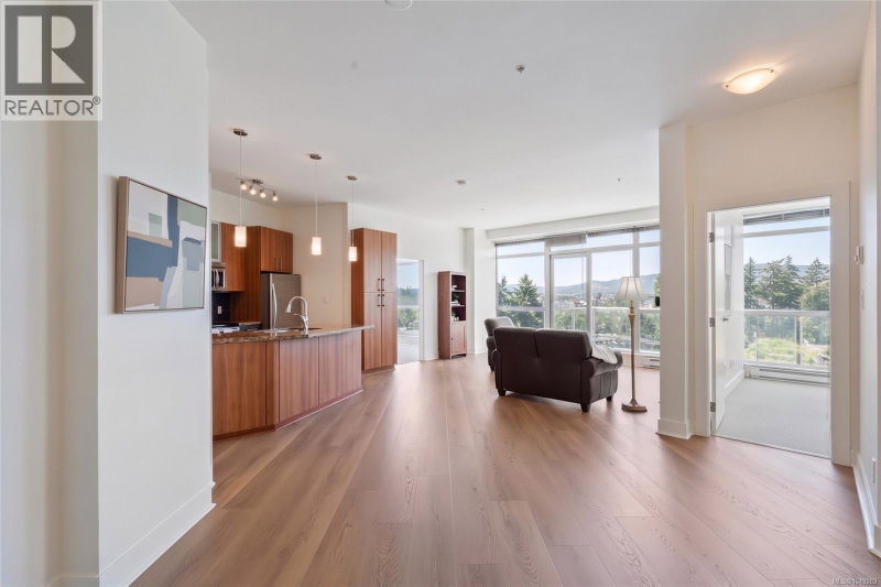 Image of home for listing MLS® 1049283