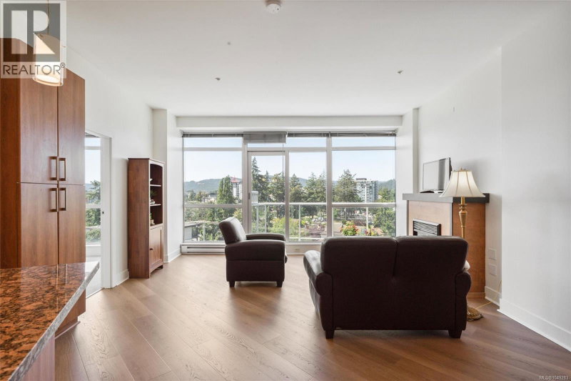 Image of home for listing MLS® 1049283