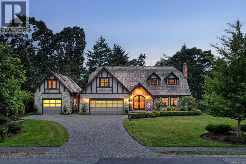 Image of home for listing MLS® 1049304