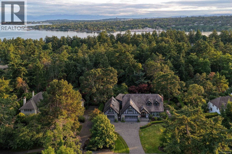 Image of home for listing MLS® 1049304