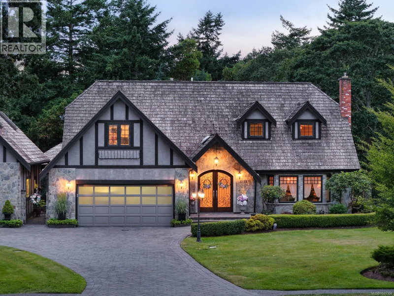 Image of home for listing MLS® 1049304