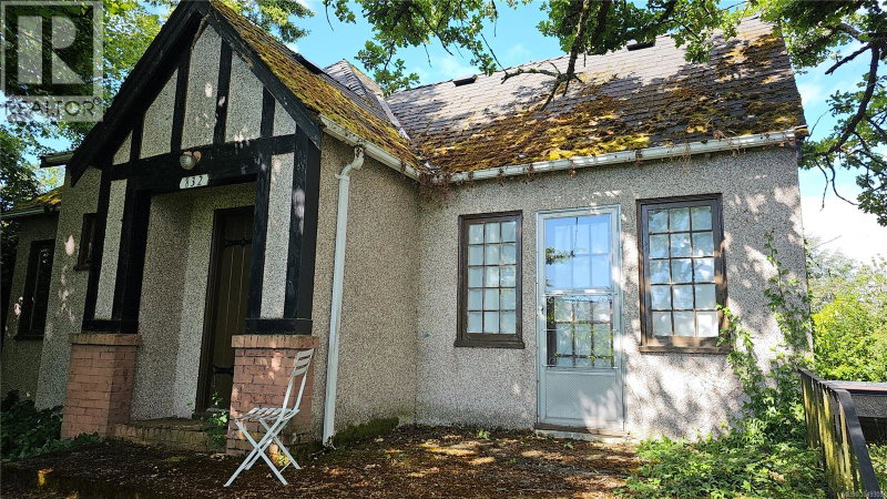 Image of home for listing MLS® 1049309