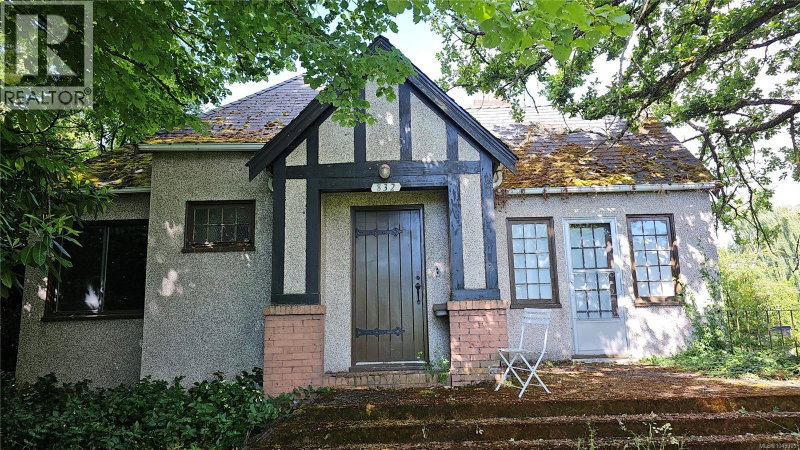 Image of home for listing MLS® 1049309