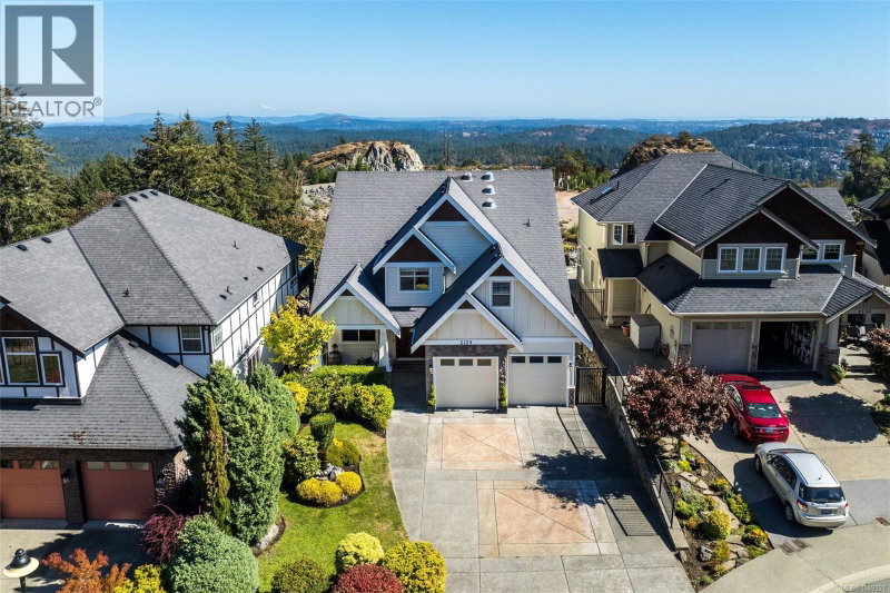 Image of home for listing MLS® 1049327