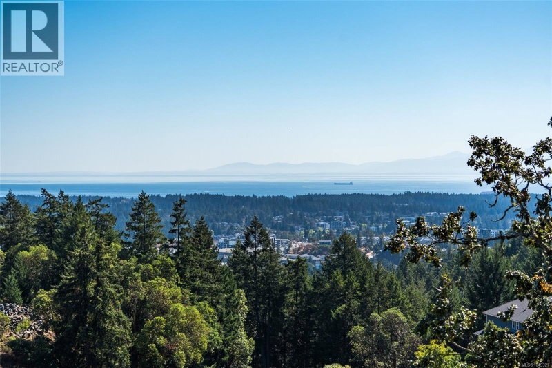 Image of home for listing MLS® 1049327