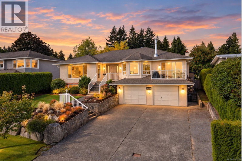 Image of home for listing MLS® 1049335