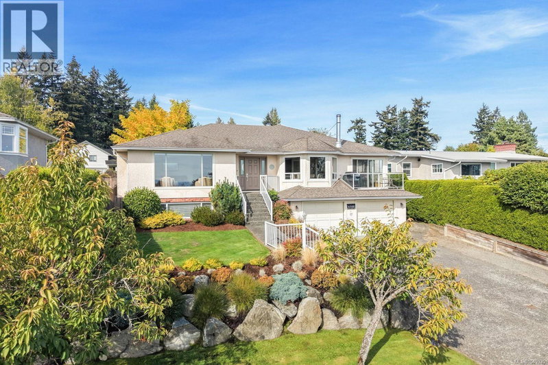 Image of home for listing MLS® 1049335