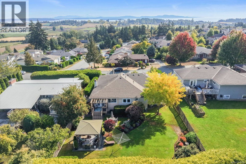 Image of home for listing MLS® 1049335