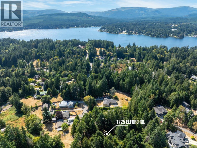 Image of home for listing MLS® 1049337