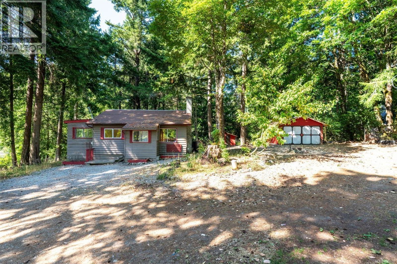 Image of home for listing MLS® 1049337