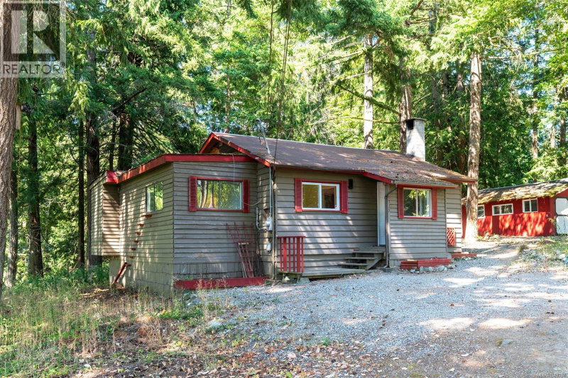 Image of home for listing MLS® 1049337