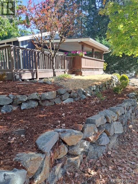 Image of home for listing MLS® 1049340