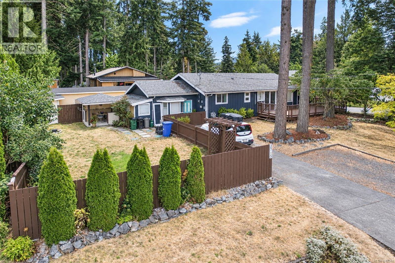 Image of home for listing MLS® 1049340