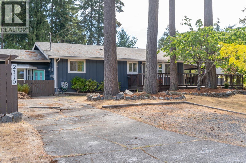 Image of home for listing MLS® 1049340