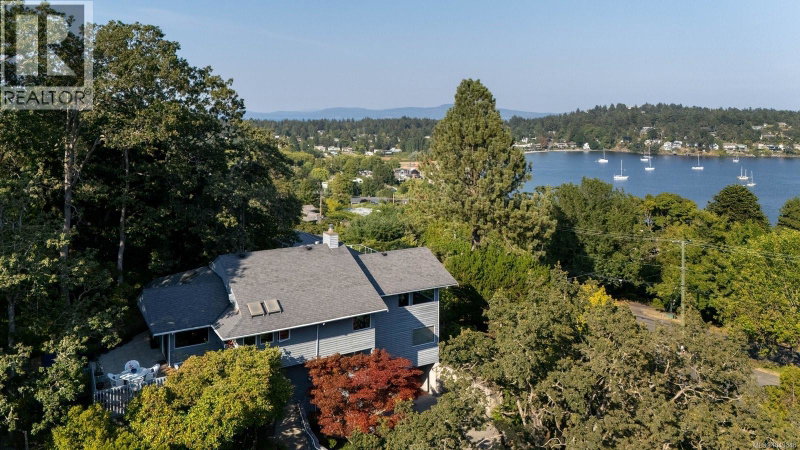 Image of home for listing MLS® 1049348