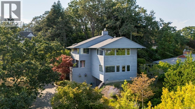 Image of home for listing MLS® 1049348