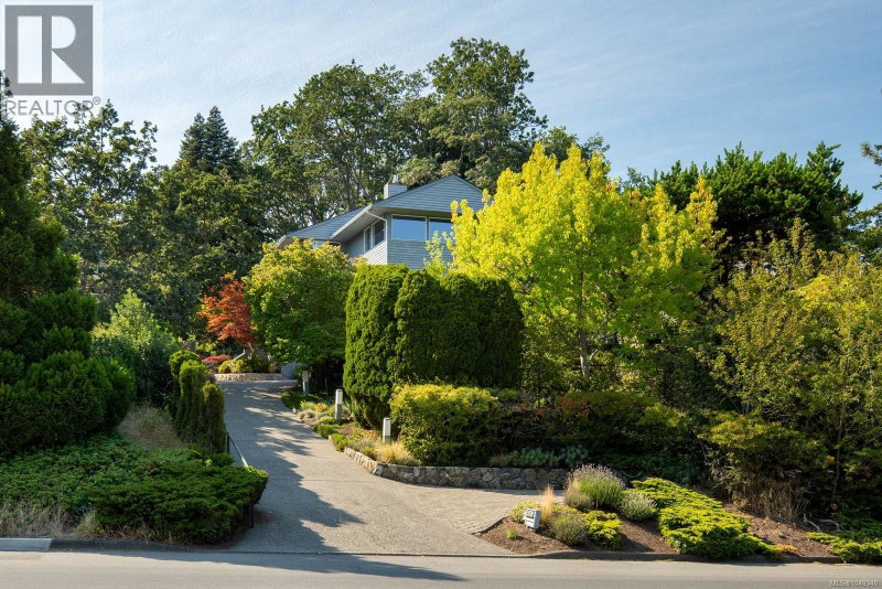 Image of home for listing MLS® 1049348