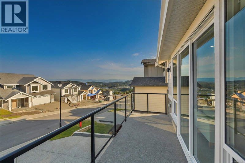 Image of home for listing MLS® 1049351