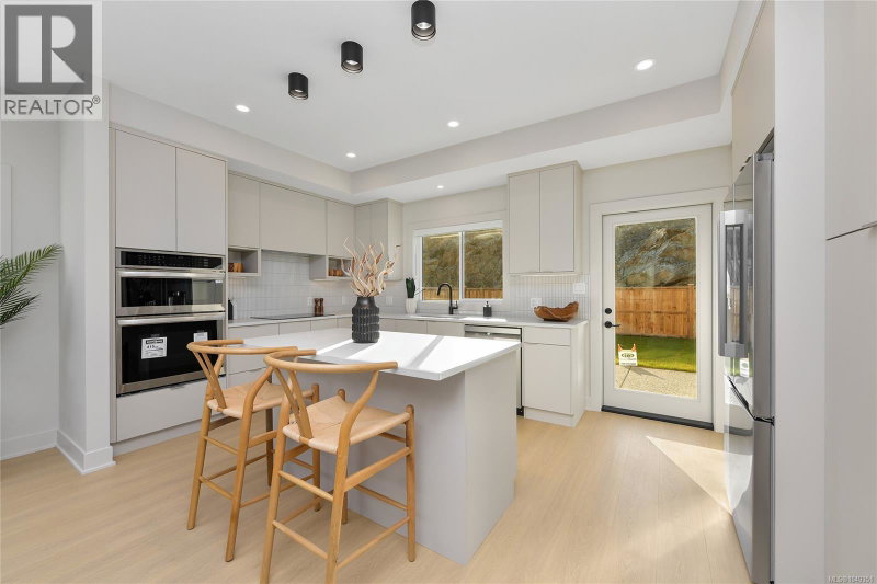 Image of home for listing MLS® 1049351