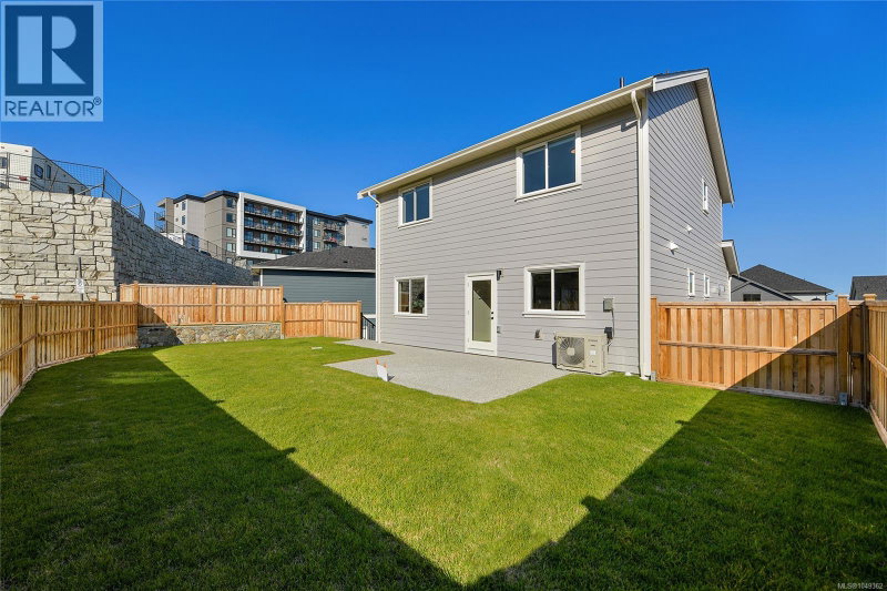 Image of home for listing MLS® 1049362