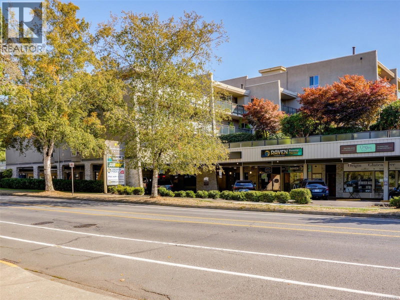 Image of home for listing MLS® 1049363