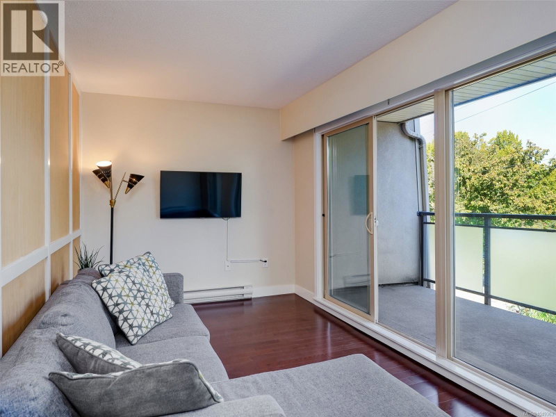 Image of home for listing MLS® 1049363