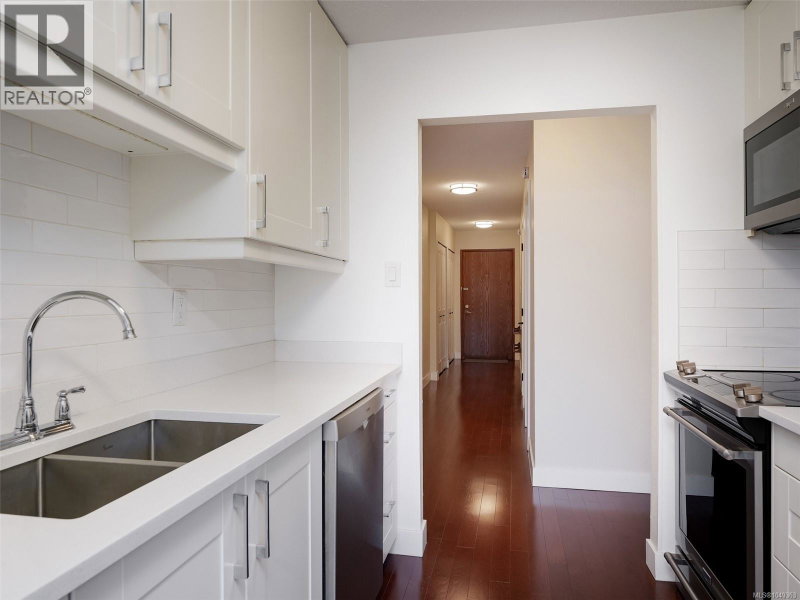 Image of home for listing MLS® 1049363