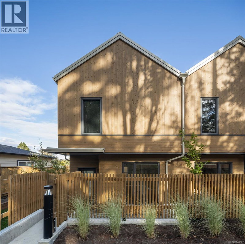 Image of home for listing MLS® 1049367