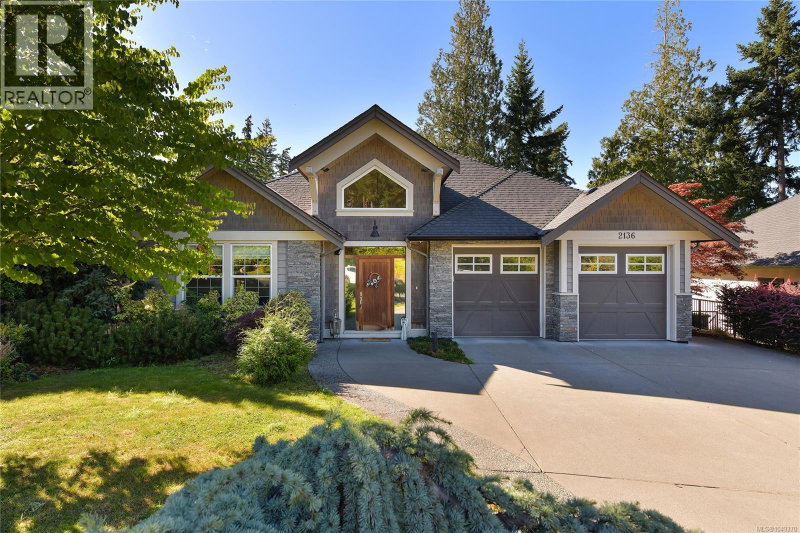 Image of home for listing MLS® 1049370