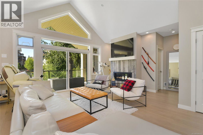 Image of home for listing MLS® 1049370
