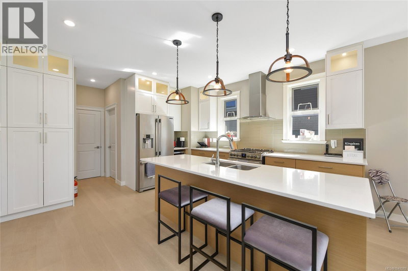 Image of home for listing MLS® 1049370