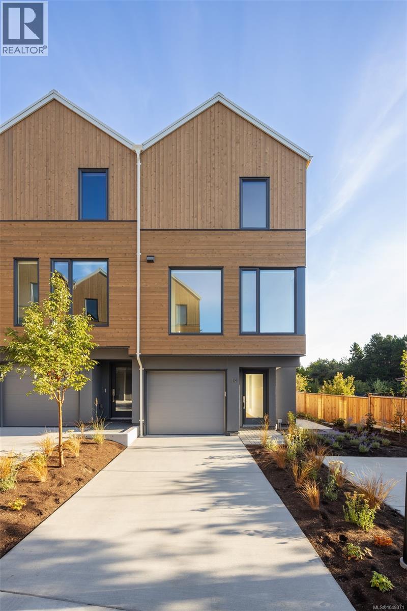 Image of home for listing MLS® 1049371