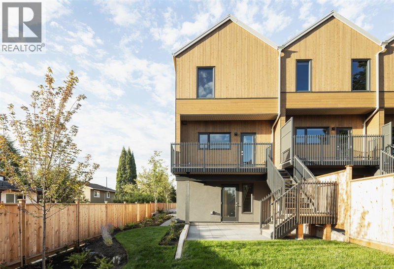 Image of home for listing MLS® 1049371