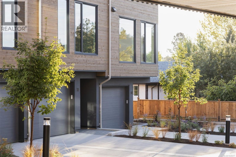 Image of home for listing MLS® 1049371