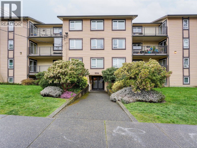 Image of home for listing MLS® 1049381