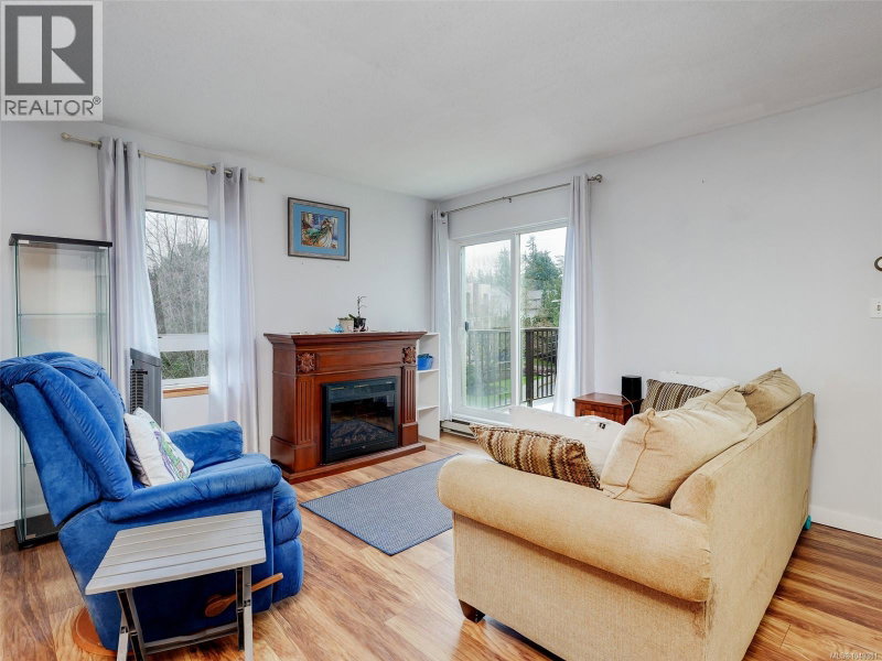 Image of home for listing MLS® 1049381