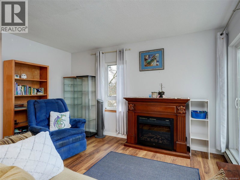 Image of home for listing MLS® 1049381