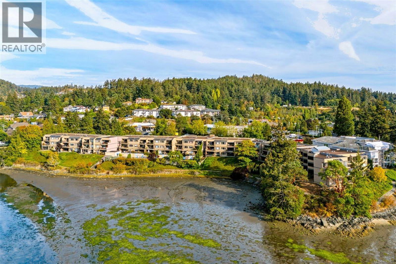 Image of home for listing MLS® 1049405