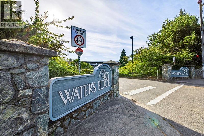 Image of home for listing MLS® 1049405