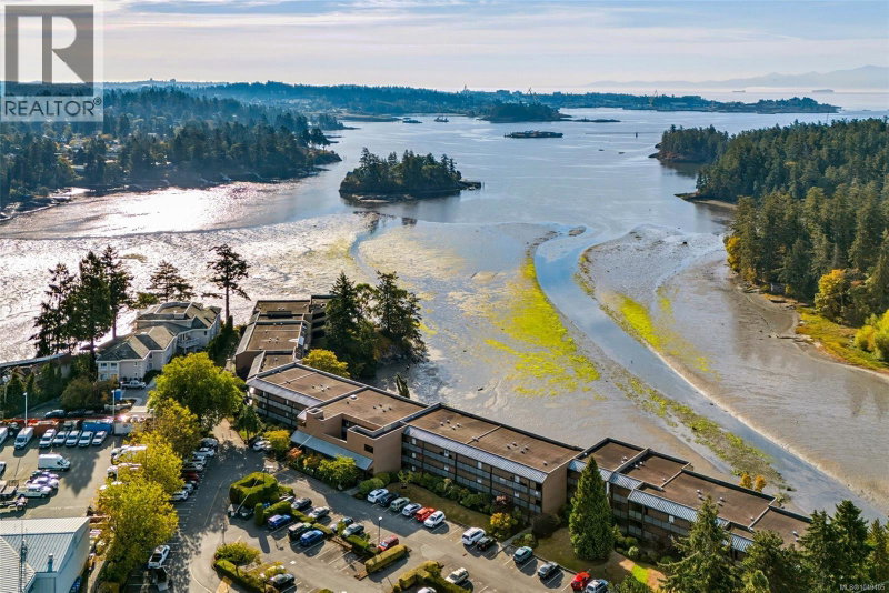 Image of home for listing MLS® 1049405