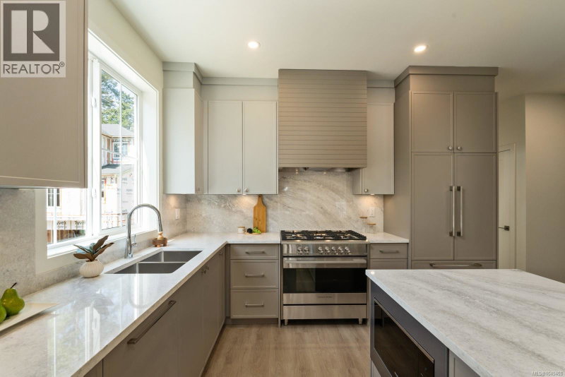 Image of home for listing MLS® 1049408